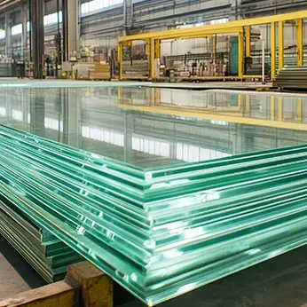 Glass Installers